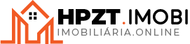 Imobiliária
